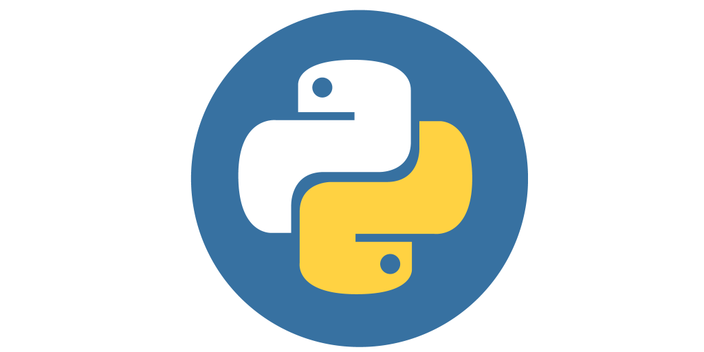Logo Python